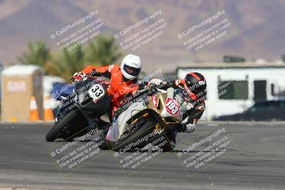 media/Oct-19-2024-CVMA (Sat) [[7df39c5a0d]]/Race 7-Formula 40/